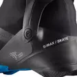 S/Max Carbon Skate MV - Luistelumonot - L47553100 - 3