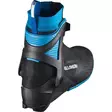 S/Max Carbon Skate MV - Luistelumonot - L47553100 - 5