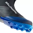 Salomon S/RACE Classic Prolink perinteisen hiihtomonot - Perinteiset monot - L47558300 - 5