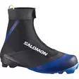 Salomon S/RACE Classic Prolink perinteisen hiihtomonot - Perinteiset monot - L47558300 - 1