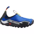 Salomon Walking Coverboot Race - Monosuojat - L47558900 - 1