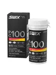Swix PC100 Powder Coarse Wet 20g - Suksien pinnoitteet voiteluun - PC100-25-20 - 1