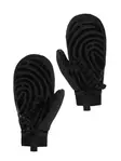 Armada Carmel Windstopper Mitt - Käsineet ja rukkaset - R00411100 - 2