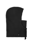 Armada Delta Hood - Bandanat ja tuubihuivit - R00415150 - 1