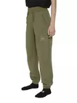Armada Icon Sweat Pant - Muut asusteet - R00537110 - 4