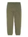Armada Icon Sweat Pant - Muut asusteet - R00537110 - 2