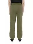 Armada Icon Sweat Pant - Muut asusteet - R00537110 - 5