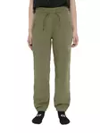 Armada Icon Sweat Pant - Muut asusteet - R00537110 - 3