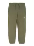 Armada Icon Sweat Pant - Muut asusteet - R00537110 - 1