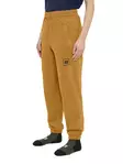 Armada Icon Sweat Pant - Muut asusteet - R00537120 - 5