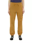 Armada Icon Sweat Pant - Muut asusteet - R00537120 - 3