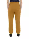 Armada Icon Sweat Pant - Muut asusteet - R00537120 - 4