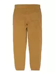 Armada Icon Sweat Pant - Muut asusteet - R00537120 - 2