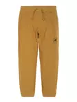 Armada Icon Sweat Pant - Muut asusteet - R00537120 - 1