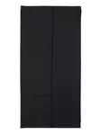 Armada Scooby Multi Tube - Bandanat ja tuubihuivit - R00555090 - 2