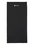 Armada Scooby Multi Tube - Bandanat ja tuubihuivit - R00555090 - 1