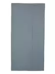 Armada Scooby Multi Tube - Bandanat ja tuubihuivit - R00555100 - 2
