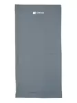 Armada Scooby Multi Tube - Bandanat ja tuubihuivit - R00555100 - 1