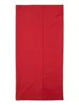 Armada Scooby Multi Tube - Bandanat ja tuubihuivit - R00555110 - 2