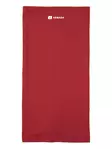 Armada Scooby Multi Tube - Bandanat ja tuubihuivit - R00555110 - 1