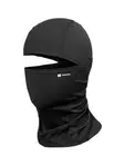 Armada Harken Balaclava - Bandanat ja tuubihuivit - R00584100 - 4