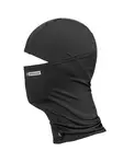 Armada Harken Balaclava - Bandanat ja tuubihuivit - R00584100 - 3