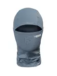 Armada Harken Balaclava - Bandanat ja tuubihuivit - R00584110 - 3
