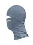 Armada Harken Balaclava - Bandanat ja tuubihuivit - R00584110 - 1