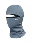 Armada Harken Balaclava - Bandanat ja tuubihuivit - R00584110 - 2