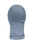 Armada Harken Balaclava - Bandanat ja tuubihuivit - R00584110 - 4
