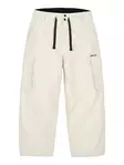 Armada Team Issue 2L Insulated Cargo Pant - Toppahousut - R00595080 - 4