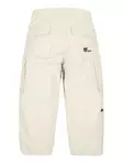 Armada Team Issue 2L Insulated Cargo Pant - Toppahousut - R00595080 - 2