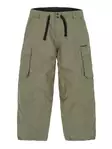 Armada Team Issue 2L Insulated Cargo Pan - Toppahousut - R00595090 - 3