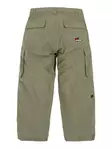Armada Team Issue 2L Insulated Cargo Pan - Toppahousut - R00595090 - 1