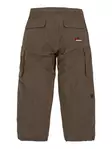 Armada Team Issue 2L Insulated Cargo Pant - Toppahousut - R00595100 - 2