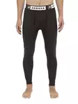 Armada Baselayer Bottom - Merinovillaiset ja tekniset alusasut - R00638010 - 3