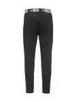 Armada Baselayer Bottom - Merinovillaiset ja tekniset alusasut - R00638010 - 4