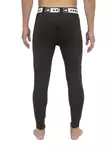 Armada Baselayer Bottom - Merinovillaiset ja tekniset alusasut - R00638010 - 5