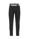 Armada Baselayer Bottom - Merinovillaiset ja tekniset alusasut - R00638010 - 1