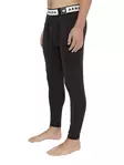Armada Baselayer Bottom - Merinovillaiset ja tekniset alusasut - R00638010 - 6