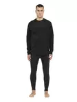 Armada Baselayer Bottom - Merinovillaiset ja tekniset alusasut - R00638010 - 2