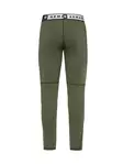 Armada Baselayer Bottom - Merinovillaiset ja tekniset alusasut - R00638020 - 2
