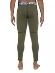 Armada Baselayer Bottom - Merinovillaiset ja tekniset alusasut - R00638020 - 5