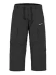 Armada Corwin 2L Insulated Pant - Toppahousut - R00641060 - 4