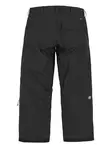 Armada Corwin 2L Insulated Pant - Toppahousut - R00641060 - 2