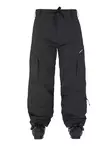Armada Corwin 2L Insulated Pant - Toppahousut - R00641060 - 1