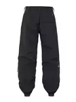 Armada Corwin 2L Insulated Pant - Toppahousut - R00641060 - 3