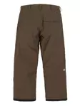 Armada Corwin 2L Insulated Pant - Toppahousut - R00641070 - 2
