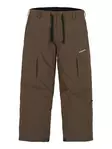 Armada Corwin 2L Insulated Pant - Toppahousut - R00641070 - 4