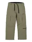 Armada Corwin 2L Insulated Pant - Toppahousut - R00641080 - 4